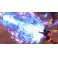 XSX Dragon Ball Xenoverse 2