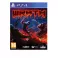 PS4 Wrath: Aeon of Ruin