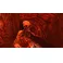 PS4 Wrath: Aeon of Ruin