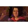 Switch Life is Strange: True Colors (CIAB)
