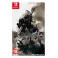 Switch NieR:Automata - The End of YoRHa Edition (CIAB)