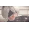Switch NieR:Automata - The End of YoRHa Edition (CIAB)