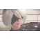 Switch NieR:Automata - The End of YoRHa Edition (CIAB)
