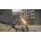 Switch NieR:Automata - The End of YoRHa Edition (CIAB)
