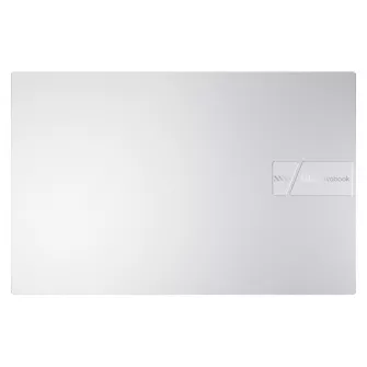 Laptopovi - Vivobook 15 X1504ZA-NJ887 (15.6 inča FHD , i5-1235U, 16GB, SSD 512GB) laptop 