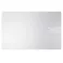Vivobook 15 X1504ZA-NJ887 (15.6 inča FHD , i5-1235U, 16GB, SSD 512GB) laptop 