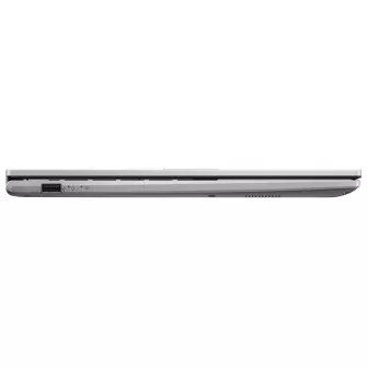 Laptopovi - Vivobook 15 X1504ZA-NJ887 (15.6 inča FHD , i5-1235U, 16GB, SSD 512GB) laptop 