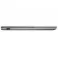 Vivobook 15 X1504ZA-NJ887 (15.6 inča FHD , i5-1235U, 16GB, SSD 512GB) laptop 