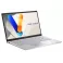 Vivobook 15 X1504ZA-NJ887 (15.6 inča FHD , i5-1235U, 16GB, SSD 512GB) laptop 