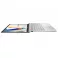 Vivobook 15 X1504ZA-NJ887 (15.6 inča FHD , i5-1235U, 16GB, SSD 512GB) laptop 