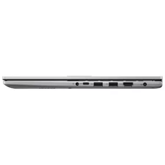 Laptopovi - Vivobook 15 X1504ZA-NJ887 (15.6 inča FHD , i5-1235U, 16GB, SSD 512GB) laptop 