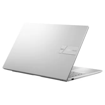 Laptopovi - Vivobook 15 X1504ZA-NJ887 (15.6 inča FHD , i5-1235U, 16GB, SSD 512GB) laptop 