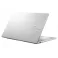 Vivobook 15 X1504ZA-NJ887 (15.6 inča FHD , i5-1235U, 16GB, SSD 512GB) laptop 