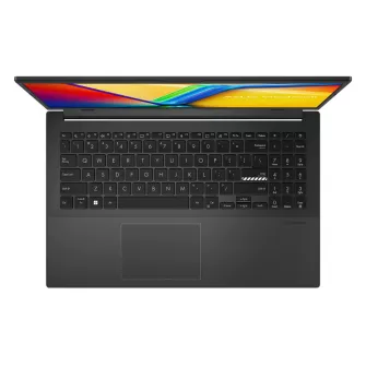 Laptopovi - Vivobook Go 15 E1504FA-NJ889 (15.6 inča FHD, Ryzen 3 7320U, 8GB, SSD 512GB) laptop 