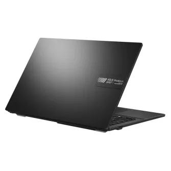 Laptopovi - Vivobook Go 15 E1504FA-NJ889 (15.6 inča FHD, Ryzen 3 7320U, 8GB, SSD 512GB) laptop 
