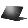 Vivobook Go 15 E1504FA-NJ889 (15.6 inča FHD, Ryzen 3 7320U, 8GB, SSD 512GB) laptop 