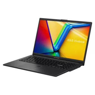 Laptopovi - Vivobook Go 15 E1504FA-NJ889 (15.6 inča FHD, Ryzen 3 7320U, 8GB, SSD 512GB) laptop 
