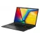 Vivobook Go 15 E1504FA-NJ889 (15.6 inča FHD, Ryzen 3 7320U, 8GB, SSD 512GB) laptop 