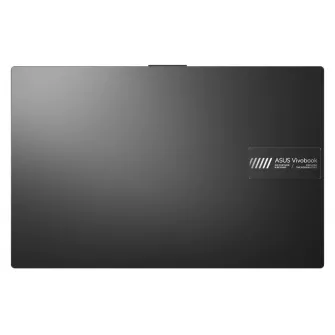Laptopovi - Vivobook Go 15 E1504FA-NJ889 (15.6 inča FHD, Ryzen 3 7320U, 8GB, SSD 512GB) laptop 