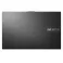 Vivobook Go 15 E1504FA-NJ889 (15.6 inča FHD, Ryzen 3 7320U, 8GB, SSD 512GB) laptop 