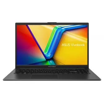 Laptopovi - Vivobook Go 15 E1504FA-NJ889 (15.6 inča FHD, Ryzen 3 7320U, 8GB, SSD 512GB) laptop 