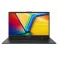 Vivobook Go 15 E1504FA-NJ889 (15.6 inča FHD, Ryzen 3 7320U, 8GB, SSD 512GB) laptop 