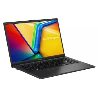 Laptopovi - Vivobook Go 15 E1504FA-NJ889 (15.6 inča FHD, Ryzen 3 7320U, 8GB, SSD 512GB) laptop 