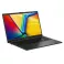 Vivobook Go 15 E1504FA-NJ889 (15.6 inča FHD, Ryzen 3 7320U, 8GB, SSD 512GB) laptop 