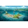 Switch Cat Quest III