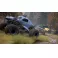 Switch Monster Jam Showdown - Day One Edition
