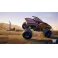 PS5 Monster Jam Showdown - Day One Edition