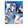 PS4 SINce Memories: Off the Starry Sky