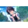 PS4 SINce Memories: Off the Starry Sky