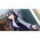 PS4 SINce Memories: Off the Starry Sky