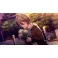PS4 SINce Memories: Off the Starry Sky