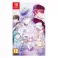 Switch Genso Manege
