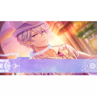 Nintendo Switch igre - Switch Genso Manege