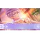 Switch Genso Manege