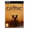 PC Gothic