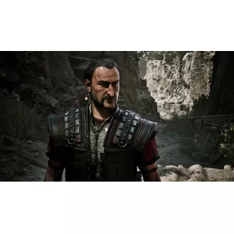 Igre za PC - PC Gothic