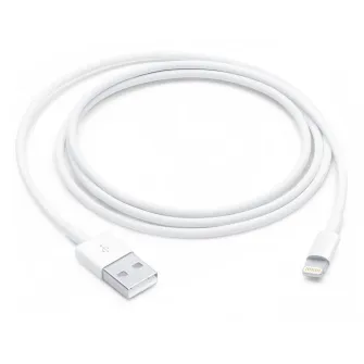 USB kablovi - Apple Lightning to USB Cable (1m)