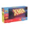 Marvel - X Men Logo Light