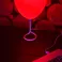 It - Pennywise Baloon Lamp V2