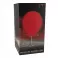 It - Pennywise Baloon Lamp V2