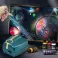 Air Brush Kit
