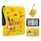 Pokemon Card Holder Album (3 x 3) V5