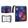 Pokemon Card Holder Album (3 x 3) V7