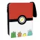 Pokemon Card Holder Album (2 x 2) V2