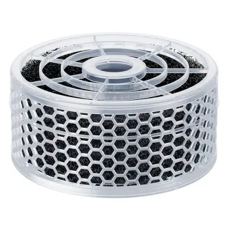 Prečišćivači i osveživači vazduha - Humidifier Rainforest Filter