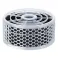 Humidifier Rainforest Filter